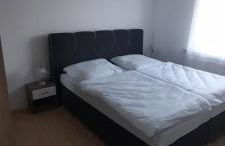 Ferienwohnung für bis zu 10 Personen - Foto 2