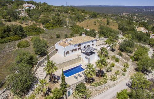 Villa Angel - Foto 17