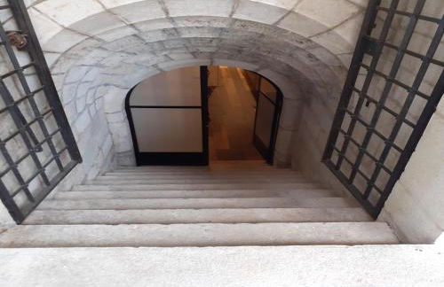 Apartment near French Alps - Foto 6