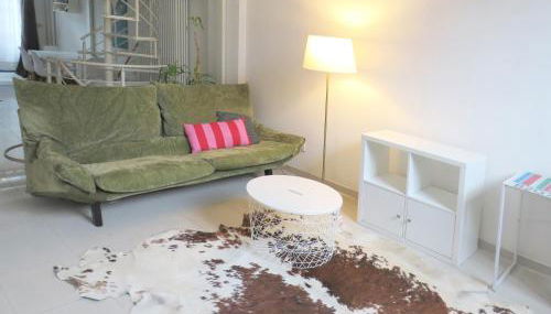 Appartamento open space - Foto 2