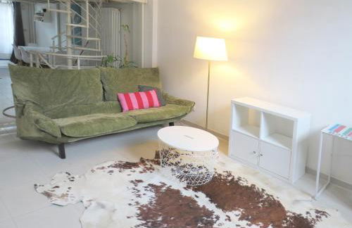 Appartamento open space - Foto 2