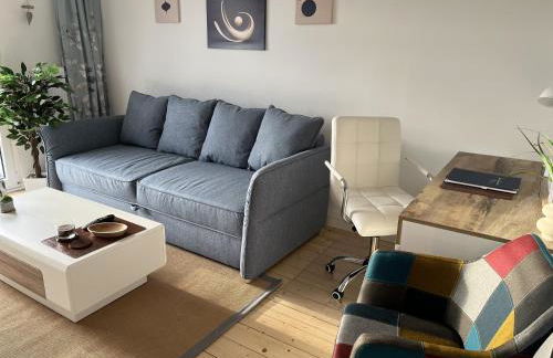 Reni's 4 Sterne Ferienwohnung - Foto 26