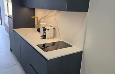 Oasis Dubai Piscine Arena P Expo - Foto 8