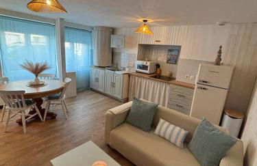 L'abri du marin - Foto 1