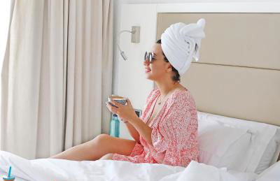 Bonavida Apartments - Foto 30