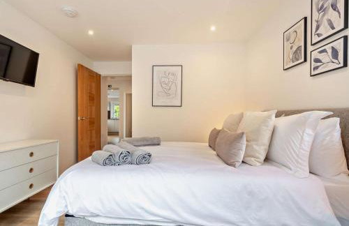 2 Bed in Oban oc-93232 - Photo 17