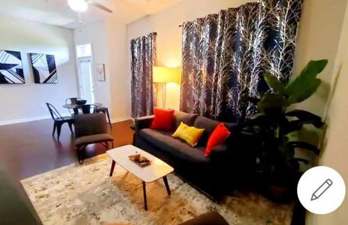 Music Row w Free Parking - Foto 22