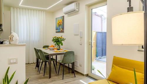 La casa di Provvy - Foto 4