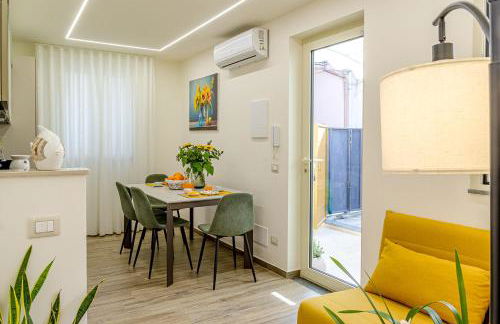 La casa di Provvy - Foto 4