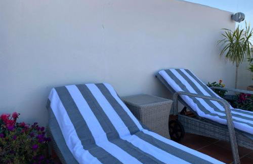 Medina 119 - Foto 34