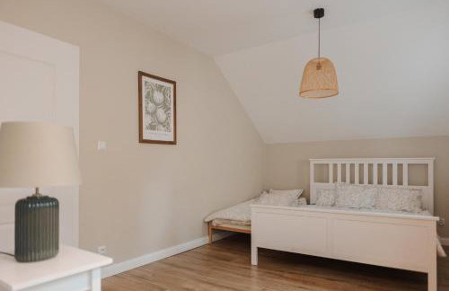 Mond Manor - Foto 21