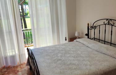 Casa di Gino - Foto 1