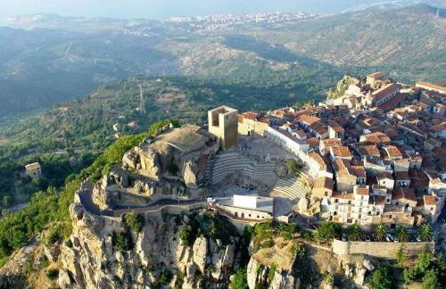 Casale Margherita Turismo Rurale - Foto 52