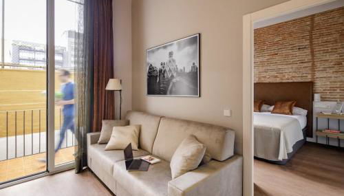 Pau Claris Double - Home next to Paseo de Gracia - Photo 3