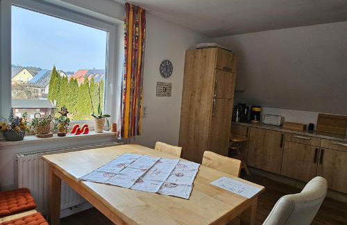 Ferienwohnung Martina - Foto 13