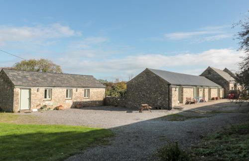 Ash Tree Cottage - Photo 16