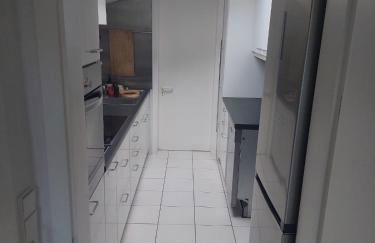 Künstlerhaus - Foto 14