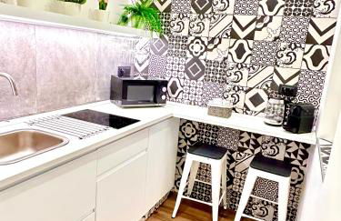 Eva Suite Rooftop - Mini Appartmento - Photo 19