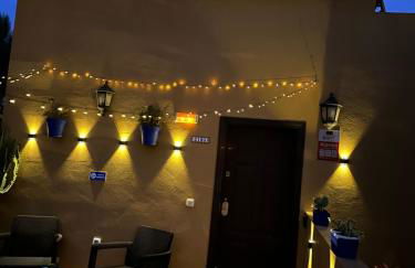 Casita Fuertencanto - Photo 6