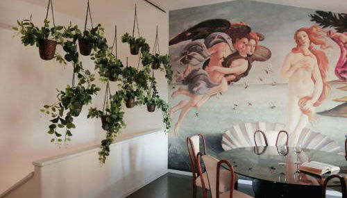 La Bella di Lajatico - Foto 5