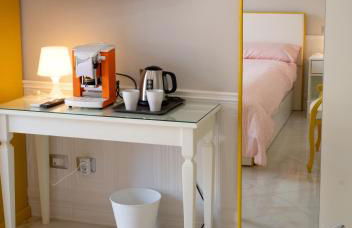 Top Central Rooms - Foto 63