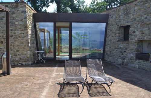 Agriturismo Affaccio su Orvieto - Foto 6