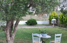 Elia by the sea - Photo 44