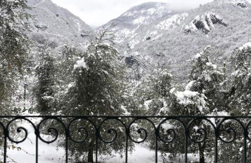 Agriturismo Conca Sandra - Farm Stay on Lake Como - Foto 36