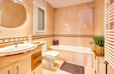 Costacabana - Villa Ibiza - Photo 22