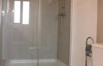 VUT Skyline - Foto 26