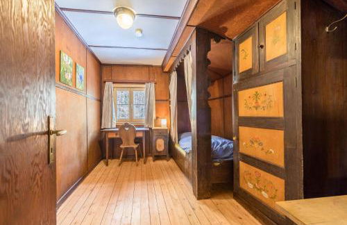 Haus Löweneck - Foto 20