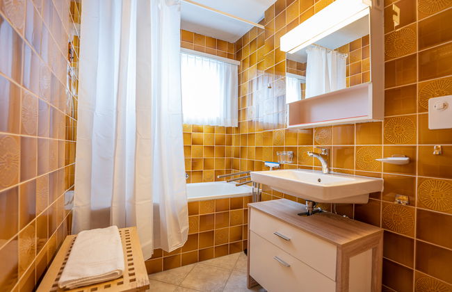 Chesa Clüs 6 - Foto 25