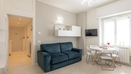 Maison SINDBAD - Foto 5