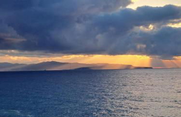 Sea House Bagnara Calabra - Foto 33