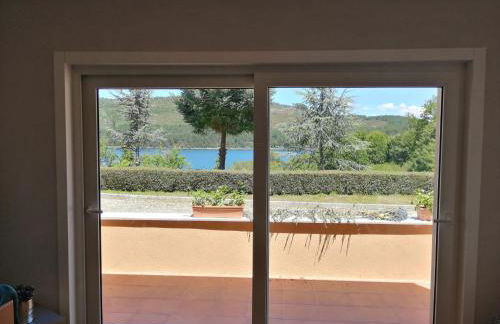 Casa d´Água - Foto 41