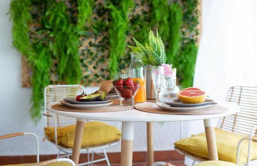 Apartamento Grecia - Foto 20