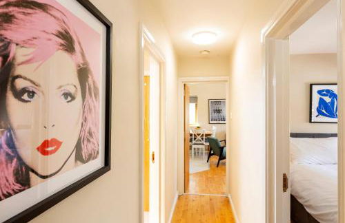 The Warhol - Foto 41