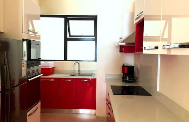 West Front One No 4 With Seafront Beachfront Licensed By Tourism Authority 14977 - Photo 11