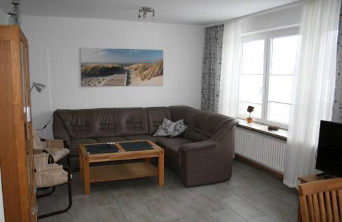 Frey - Ferienhaus über zwei Etagen mit Terrasse - Foto 8