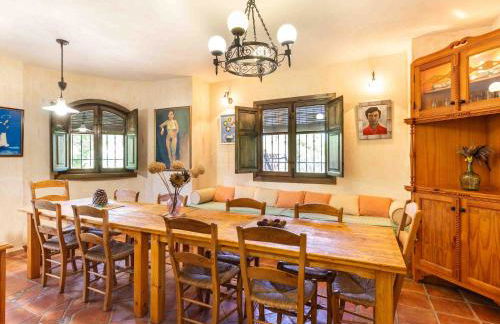 Viña Chica - Foto 26