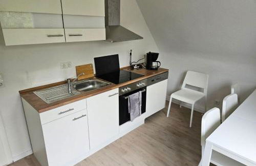 Comfortable Apartment in Gondenbrett - Foto 9