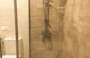 Come Together - Foto 27