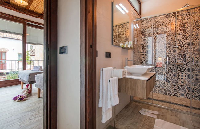 Domo Pro Vois - Foto 3