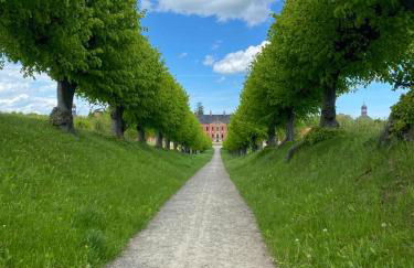 Ferienwohnung Uta - Foto 23