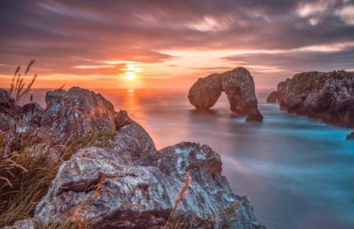 La Casina del Collau - Foto 10