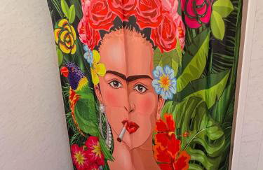 5 Star Shepherds Hut in Betws y Coed with Mountain View - Foto 17