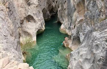 Casa Borlas - Foto 32