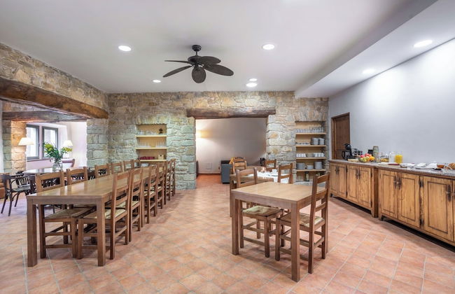 Can Muní - Pins - Foto 89