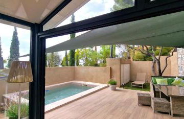 Villa ALFONSA - Foto 59