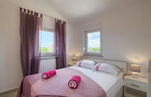 Villa Zeus - Foto 45